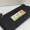 Parasolar st&acirc;nga FORD RANGER TKE 2016 OEM: EB3B-2104101-BF3ZHE 31282222