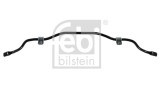 FEBI BILSTEIN 38586 bara stabilizatoare,suspensie