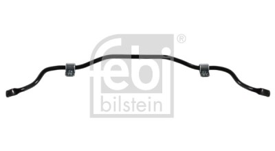 FEBI BILSTEIN 38586 bara stabilizatoare,suspensie foto