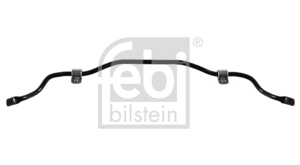 FEBI BILSTEIN 38586 bara stabilizatoare,suspensie