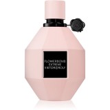 Viktor &amp; Rolf Flowerbomb Extreme Eau de Parfum pentru femei 100 ml
