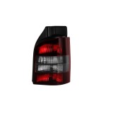 Lampa spate VW TRANSPORTER V bus (7HB, 7HJ, 7EB, 7EJ, 7EF, 7EG, 7HF, 7EC) (2003 - 2016) TYC 11-0621-21-2