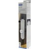 Filtru Apa Frigider Extern Xavax Side by Side Universal Alb Compatibil