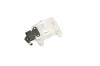 Senzor ESP ALFA ROMEO 159 939_ 2008 OEM: 15113819,51802738,A2C53241367 12240860