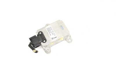 Senzor ESP ALFA ROMEO 159 939_ 2008 OEM: 15113819,51802738,A2C53241367 12240860 foto