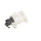 Senzor ESP ALFA ROMEO 159 939_ 2008 OEM: 15113819,51802738,A2C53241367 12240860