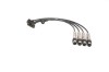 Bosch Set cablaj aprinder