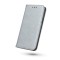 Husa HUAWEI P9 Lite - Smart Shine (Argintiu)