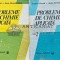 Probleme de chimie aplicata (2 volume) - Aristina Parota (AE66)
