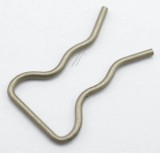 Cumpara ieftin Clema furtun D8mm metalica Philips/Saeco 422224002241 compatibila diverse modele