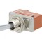 Comutator Basculant 2 Pozitii ON-ON 15A