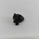 Senzor de impact st&acirc;nga față KIA SPORTAGE V NQ5 2023 OEM: 95920-AA150 | 26335317