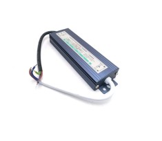 Sursa de alimentare de exterior 12v20.8A IP67 FS-250-12B