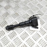 Bobina de inducție de &icirc;naltă tensiune VOLVO XC40 536 2020 OEM: 31312514 24693370
