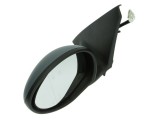 Oglinda exterioara ALFA ROMEO 147 (937) (2000 - 2010) ALKAR 6139475