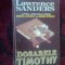 n2 DOSARELE TIMOTHY - LAWRENCE SANDERS