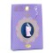 icon 4