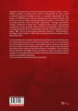 Teoria si practica analizei gramaticale | G. G. Neamtu