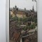 Tallin Guide - H. Gustavson , ...