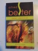 OMUL DEMOLAT de ALFRED BESTER , 2007