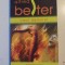 OMUL DEMOLAT de ALFRED BESTER , 2007