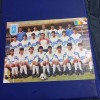 Foto U Craiova 1990