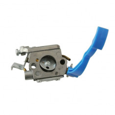 Carburator motocoasa Husqvarna 125B 125BX 125BVX