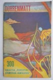 Colectia Povestiri Stiintifico-Fantastice 300