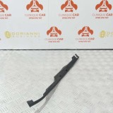 Cumpara ieftin Ornament / Suport Aripa Fata Dreapta Audi A4 B9 2015-2024