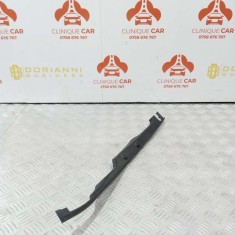 Ornament / Suport Aripa Fata Dreapta Audi A4 B9 2015-2024