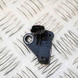 Senzor de poziție ax cu came LAND ROVER RANGE ROVER EVOQUE L538 2014 OEM: BM51-6C315-BB | 3593553