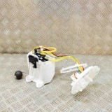 Pompa de combustibil rezervor BMW 3 G20, G28 2021 OEM: Sedan | 15423386