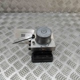 Pompa ABS Toyota Corolla E21 Estate 2023 OEM 44540-02D91, 0265957117