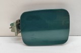 Capac rezervor combustibil SUBARU FORESTER SF_ 2001 OEM: 57601-FC000 31151217