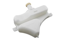 Vas expansiune racire Mazda 6 1.8 2002-, 2.0 Di 2002-, 2.3 2002-, 2.0 Mzr 2007-, 2.2d 2010-, 2.2 Mzr-Cd 2009-, 2.5 Mzr 2008-, NTY CZW-MZ-000