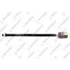 Bieleta directie Ford Windstar (A3), 01.95-08.04, 3.0 V6, 3.8, 3.8 V6, Punte Fata, Stanga=Dreapta, TEKNOROT