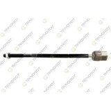 Bieleta directie Ford Windstar (A3), 01.95-08.04, 3.0 V6, 3.8, 3.8 V6, Punte Fata, Stanga=Dreapta, TEKNOROT