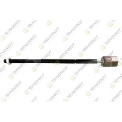 Bieleta directie Ford Windstar (A3), 01.95-08.04, 3.0 V6, 3.8, 3.8 V6, Punte Fata, Stanga=Dreapta, TEKNOROT foto