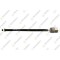 Bieleta directie Ford Windstar (A3), 01.95-08.04, 3.0 V6, 3.8, 3.8 V6, Punte Fata, Stanga=Dreapta, TEKNOROT