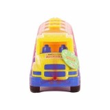 Cisterna Gigant, 56x16x19 cm, Wader