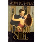 Danielle Steel - Album de familie - 137430