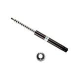 Amortizor gaz Citroen Ax, 07.1986-12.1998; Saxo, 02.1996-04.2004; 106 1, 08.1991-04.1996; 106 2, 05.1996-07.2004; Motorizare 1, 4 Gti, Magneti Marelli