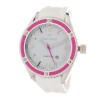 Ceas Dama, Folli Follie, WF0 WF0T027ZDP - Marime universala