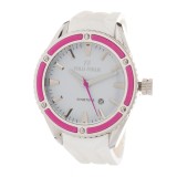 Ceas Dama, Folli Follie, WF0 WF0T027ZDP - Marime universala