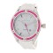 Ceas Dama, Folli Follie, WF0 WF0T027ZDP - Marime universala
