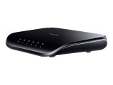 Cumpara ieftin Switch TL-SG1005D, 5 porturi RJ45 Gigabit, Unmanaged - TP-Link TL-SG1005D