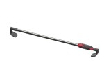 Cumpara ieftin Lampa de atelier ROOKS B2 HYBRID pentru capota, 2000 lumeni, 5000 mAh