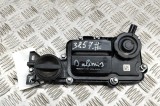 Aerisitor VOLVO XC40 536 2022 OEM: 32298714 23516963