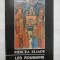 LES ROUMAINS PRECIS HISTORIQUE - MIRCEA ELIADE