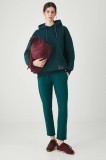 Medicine pantaloni